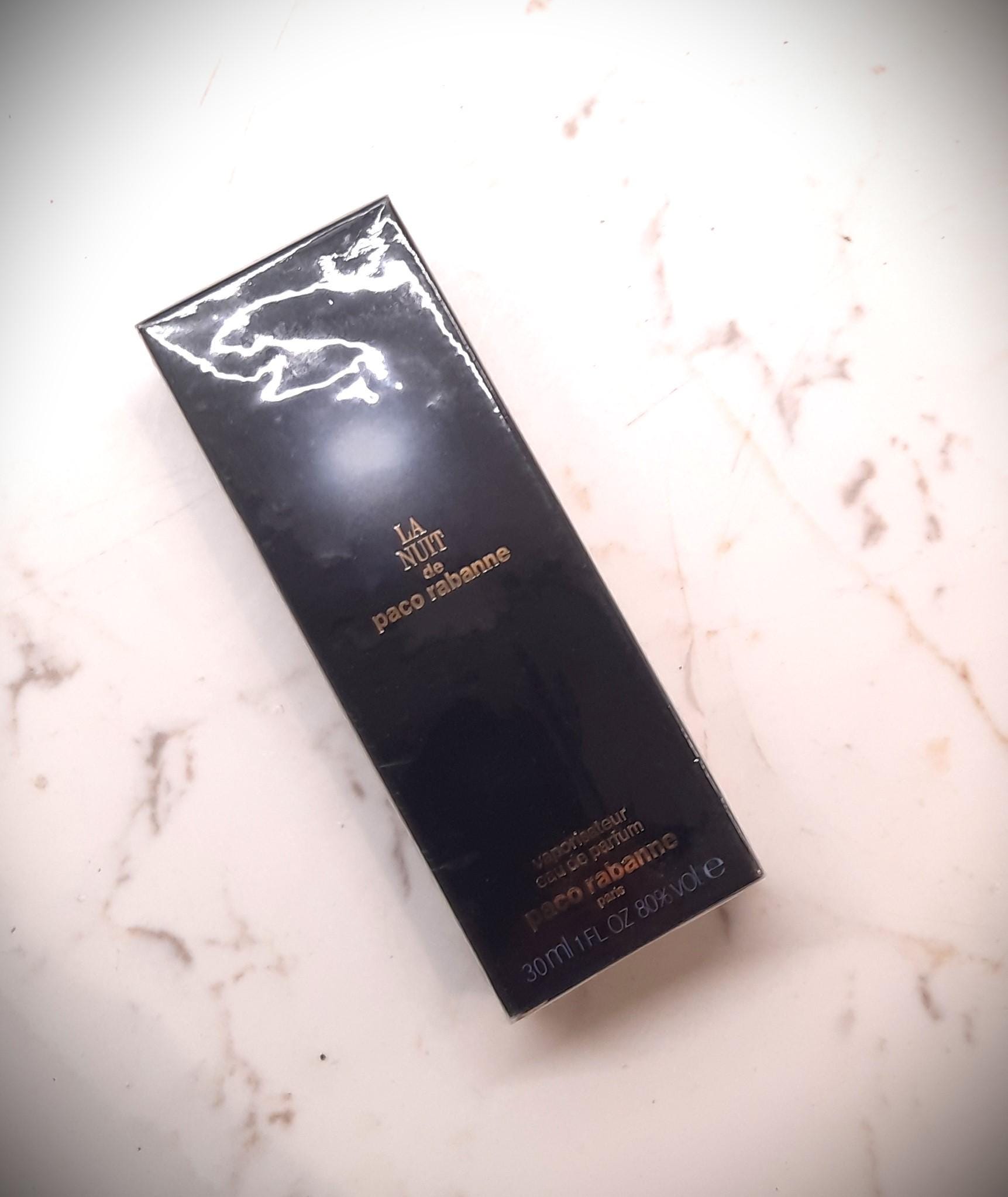 La nuit paco rabanne - Etsy 日本