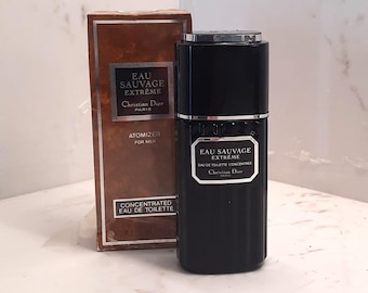 Amazon.co.jp: 【アザロ】アザロ プールオム EDT・SP 100ml