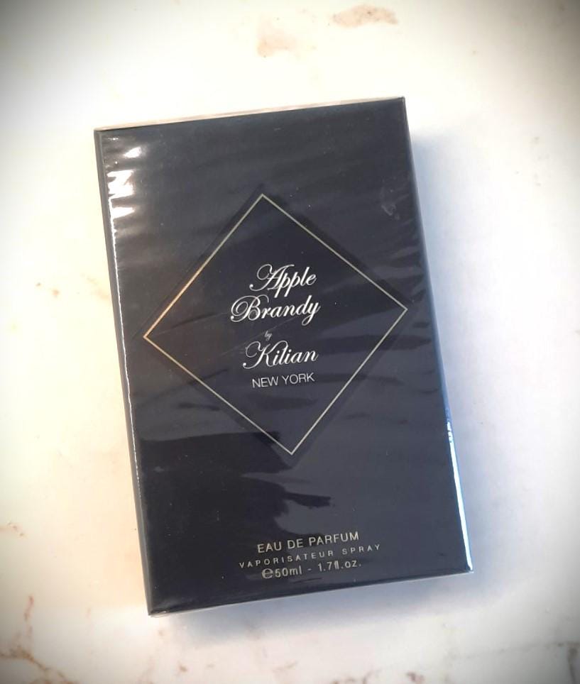 Kilian black phantom - Etsy 日本