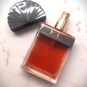 【★未開封品/15ml】カール・ラガーフェルド/ヴィンテージ香水「KL」 Kl lagerfeld perfume - Etsy 日本