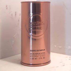 Parfum jean paul gaultier - Etsy 日本