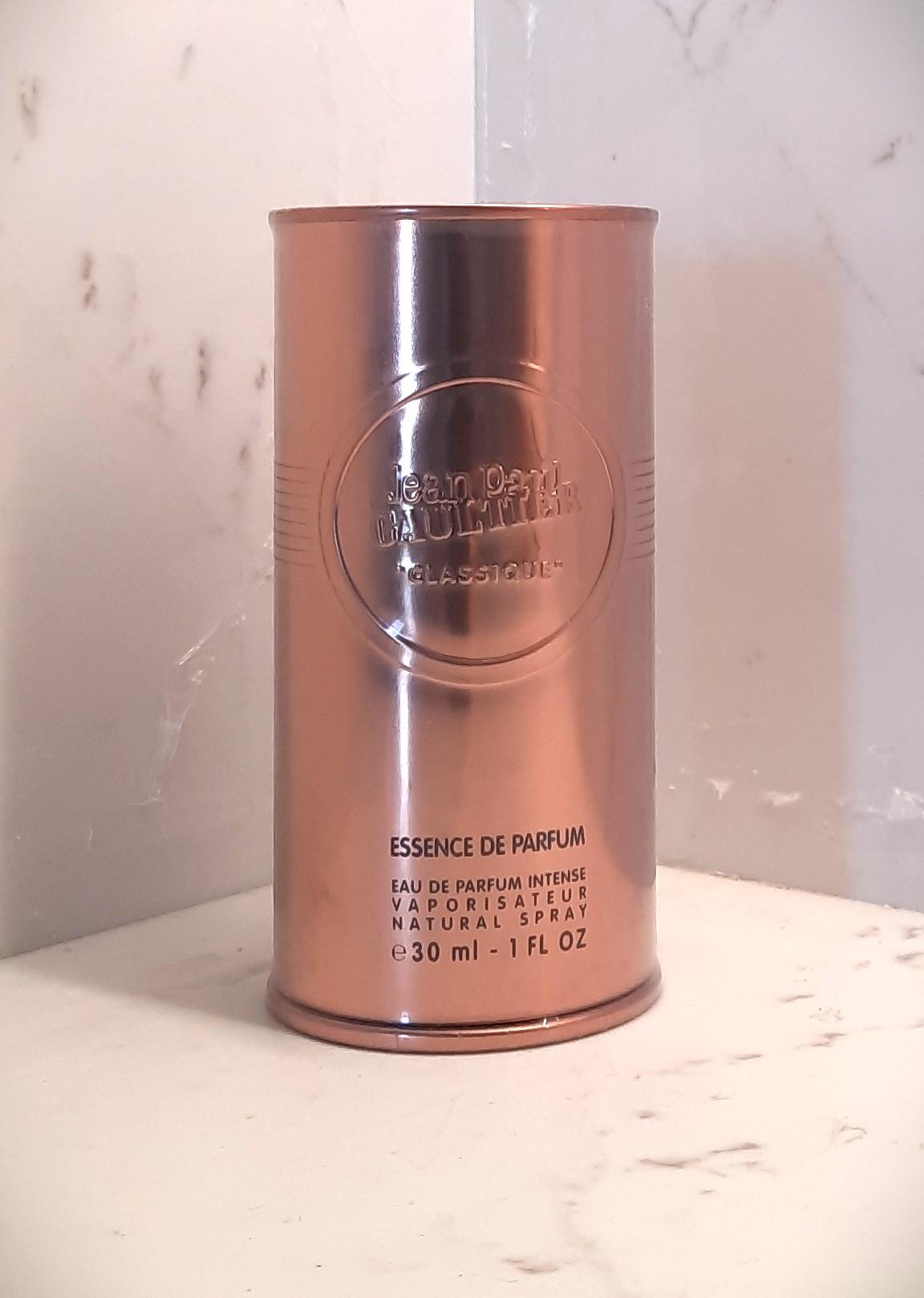Parfum jean paul gaultier - Etsy 日本