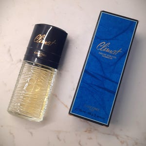 Lancome climat - Etsy 日本