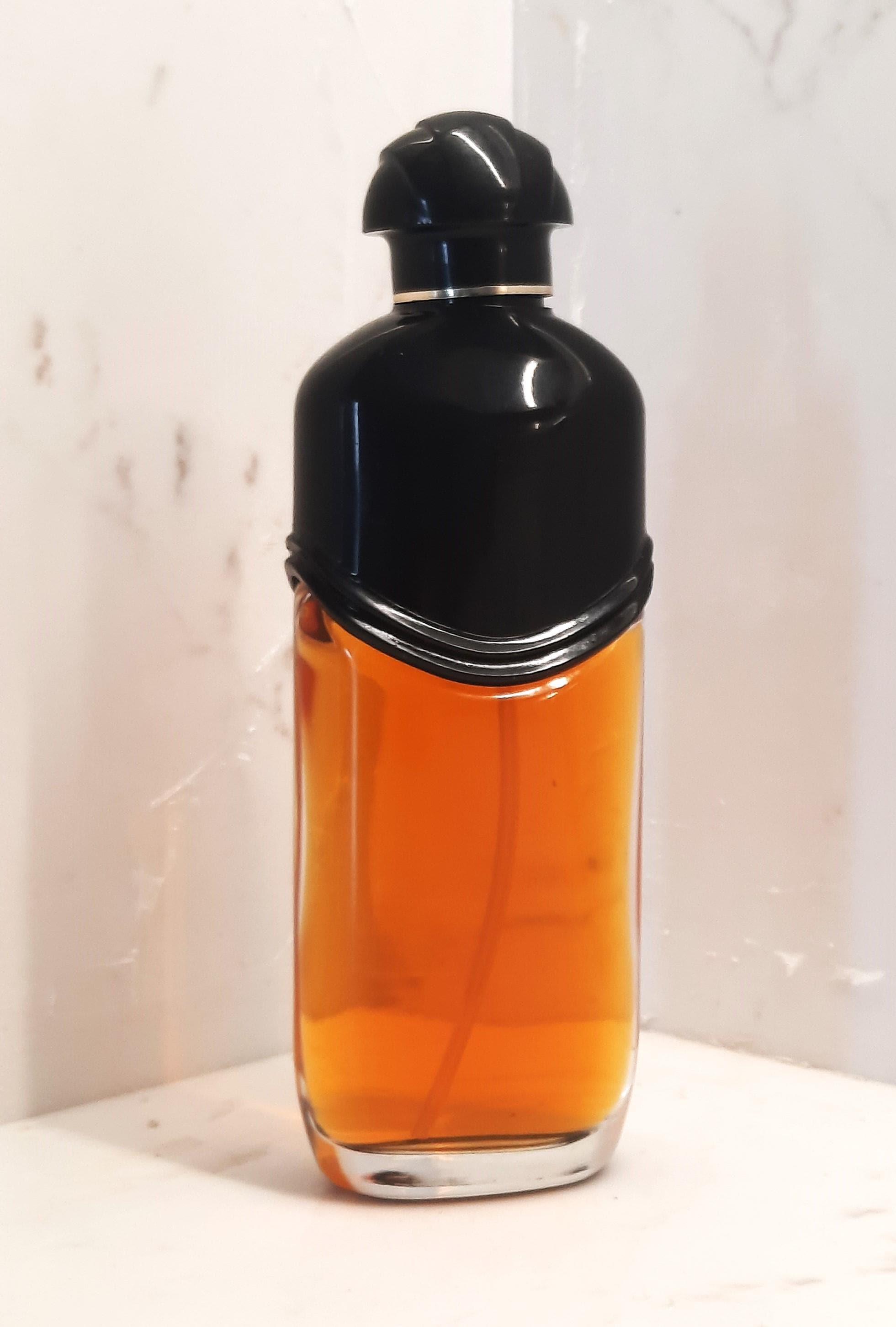 Magie Noire Lancôme Eau De Toilette Spray 100 Ml3.4 Fl.oz Vintage