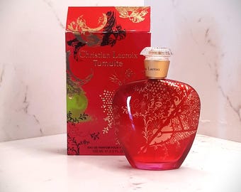 クリスチャン・ディオール ミスディオール (1992) - 15ml 香水エキス