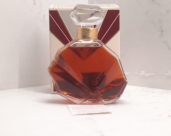 Versace Gianni Versace Eau de Toilette EDT 100 ml 3.2 fl.oz Splash Pre Código de barras Vintage 1984