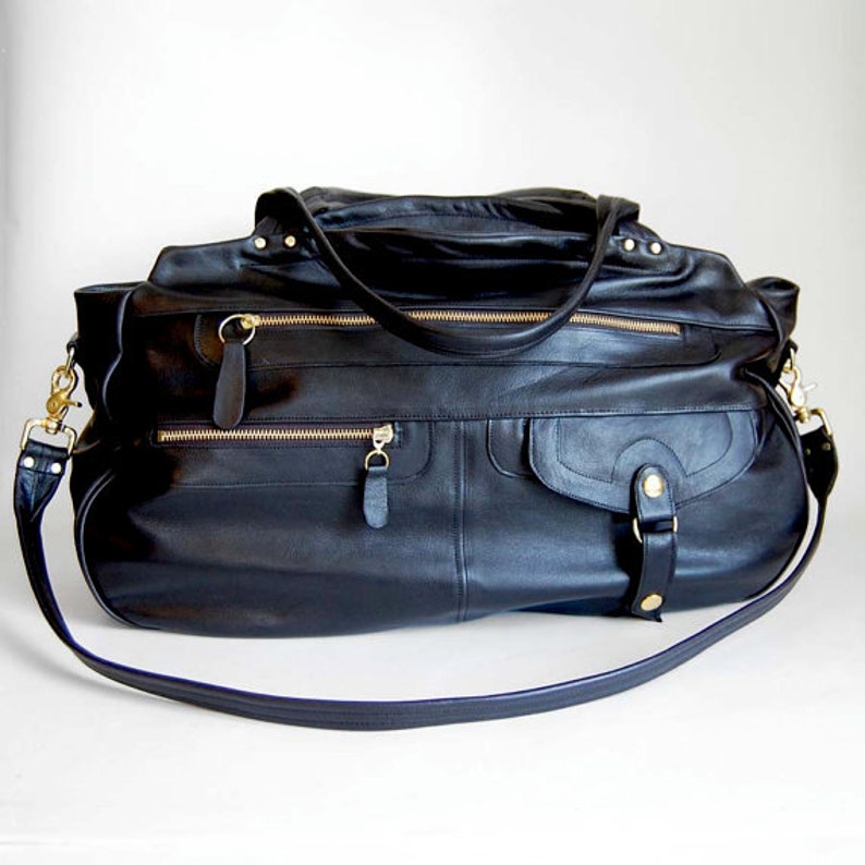 used travel bags for sale