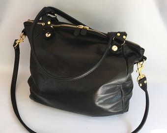 50% off- AW15 bag in black