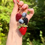 Berry Accessories