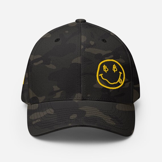 Satosh Btcon Shrt, n Utero Jack Dorsey Tshrt, Fathers Day Gft