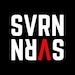 SVRN Society