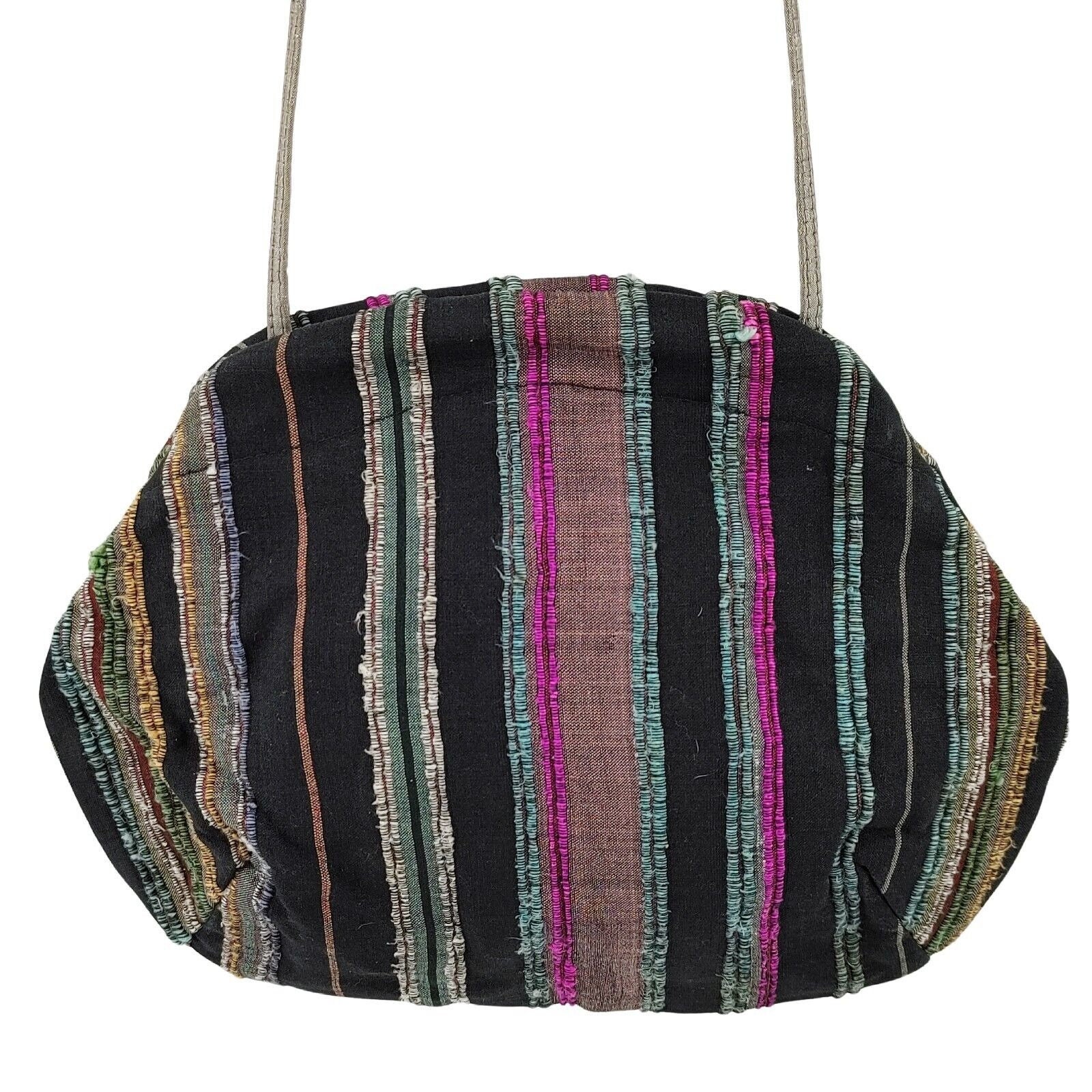 Silk purse sale sow's ear etsy