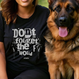 Dog Nosework Shirt Scentwork Enthusiast Tee Dog Sport Apparel Gift for Dog Lovers Training T-Shirt Dog Handler Shirt Dog Scent Training