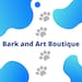 Bark and Art Boutique