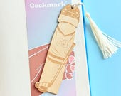 Item from this shop