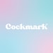 Avatar belonging to Cockmark