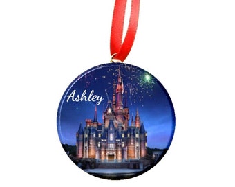 Castle With Moana Etsy Castle With Moana Etsy