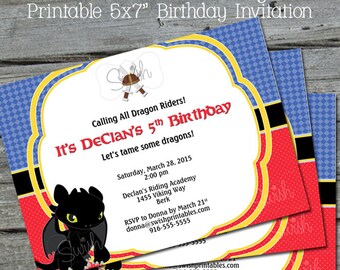 Krokmou Invitation Etsy Krokmou Invitation Etsy