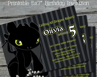 Krokmou Invitation Etsy Krokmou Invitation Etsy
