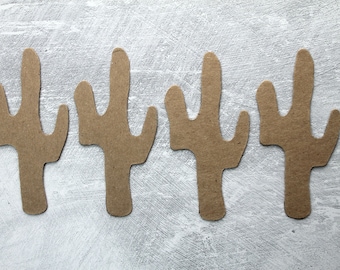 Dies...to die for metal cutting craft die Spooky Dead Trees Halloween Fall