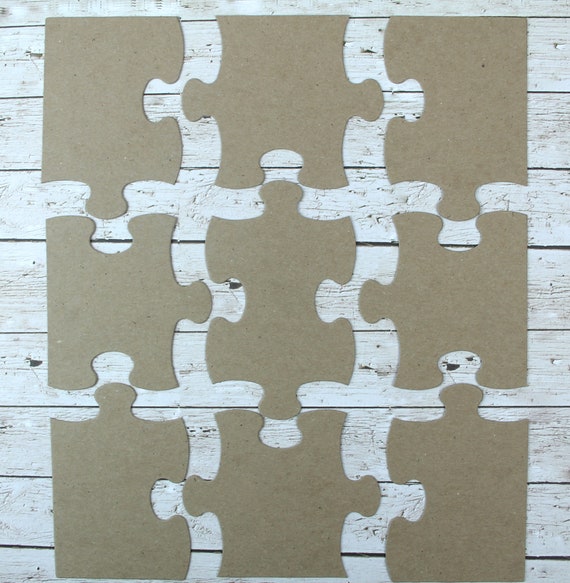 rompecabezas de 9 piezas