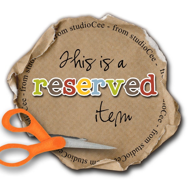 4 inch circle, 4.5 inch rounded square chipboard diecuts with holes