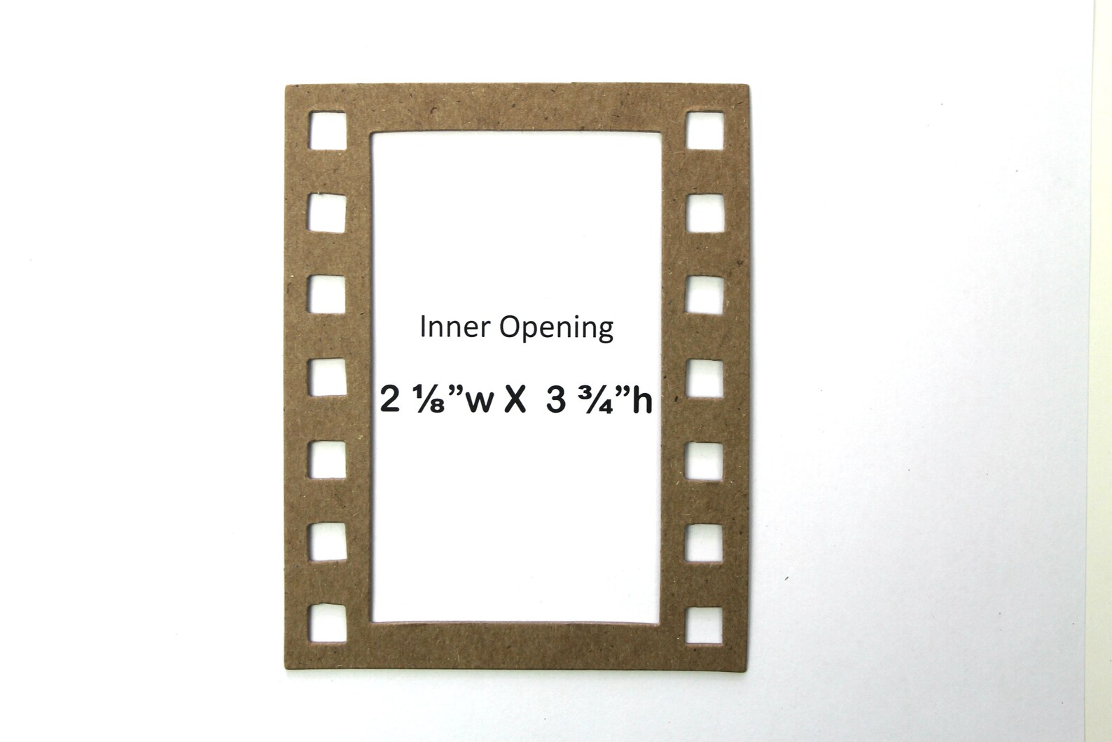 Frame strip это Frame strip это