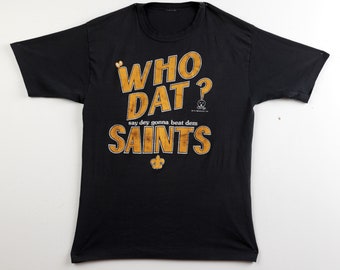 sir saint shirt
