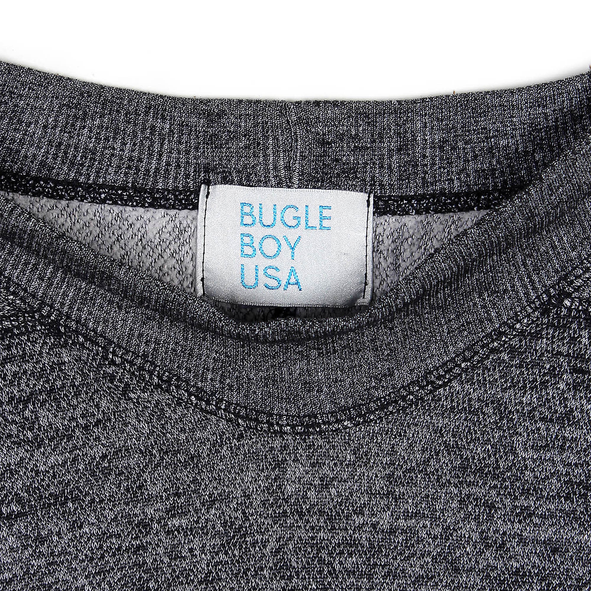 ウェア 90s BUGLEBOY camerabest ウェア 90s BUGLEBOY camerabest Vintage 90s Bugle Boy Shirt