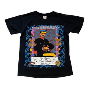 Sgt Pepper Tshirt - Etsy