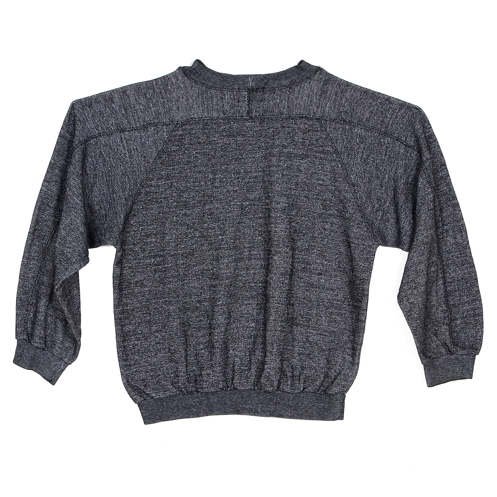 ウェア 90s BUGLEBOY camerabest ウェア 90s BUGLEBOY camerabest Vintage 90s Bugle Boy Shirt