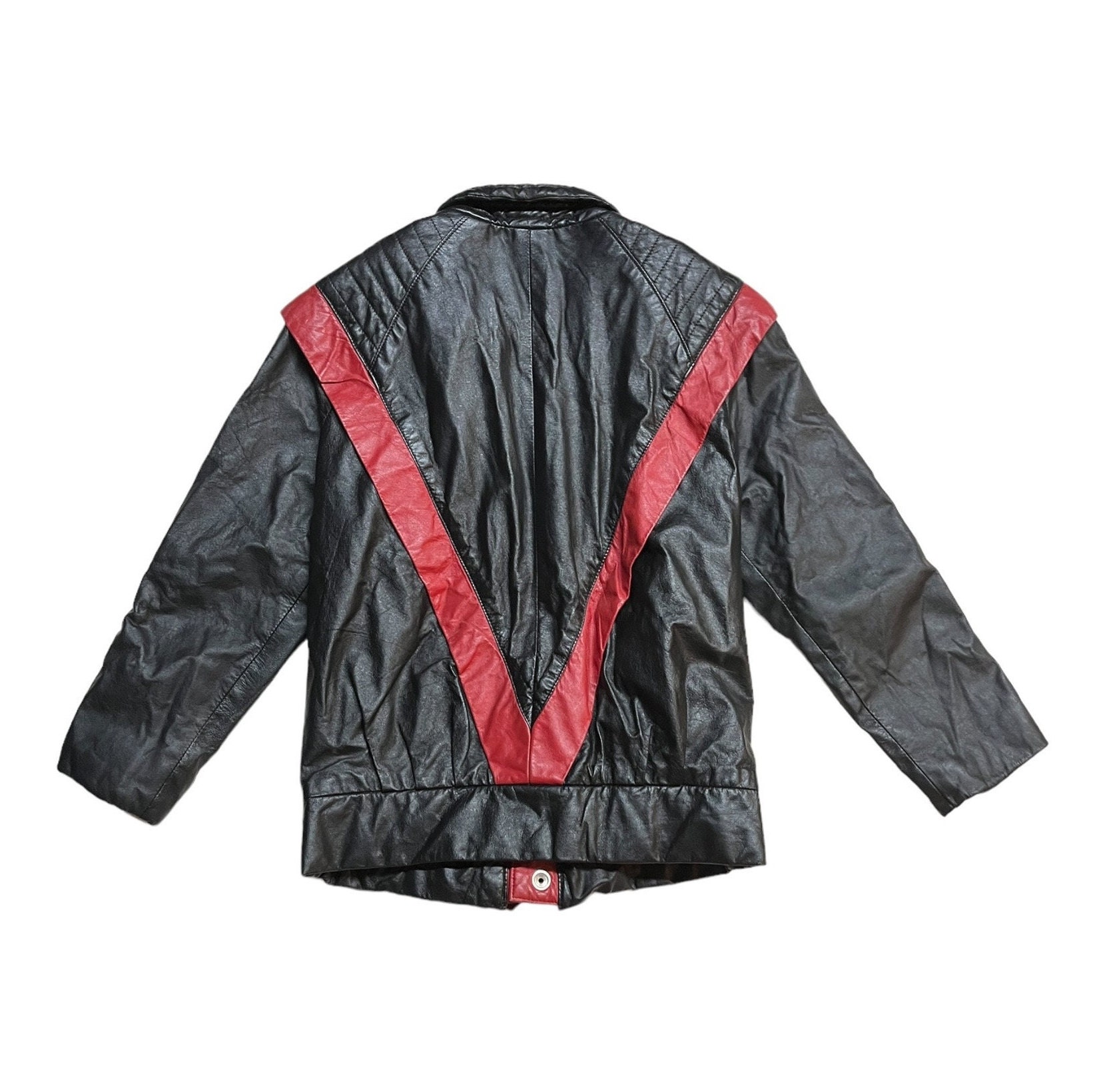 ジャケット・アウター The three robbers JACKSON COAT 中古・古着通販】RockyMountainFeatherBed (ロッキーマウンテン