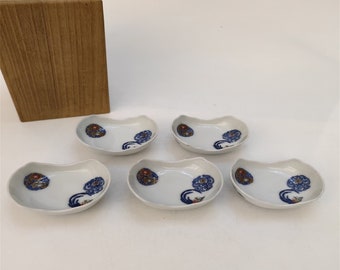 Plato de cerámica elegante: mejore su experiencia gastronómica Plato de cerámica hecho a mano Agregue estilo a su mesa