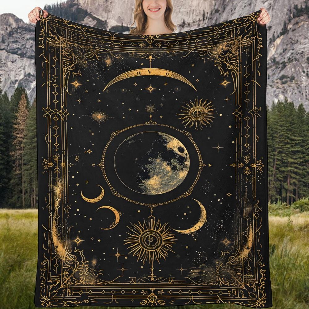 Mirna celestial tapestry hotsell