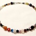 see more listings in the Bracelets section