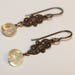 see more listings in the Earrings section