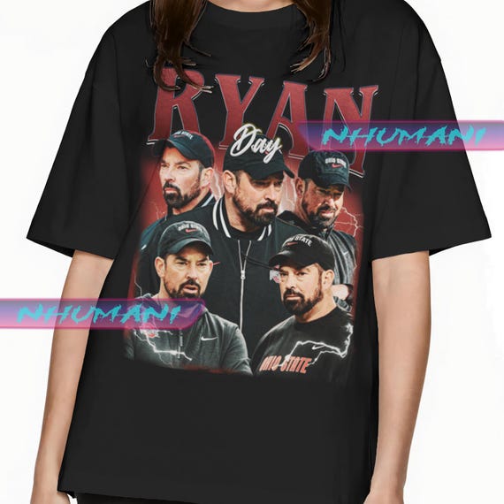 Hi-Standard GOOD JOB! RYAN TOUR2016 Tシャツ Hi-STANDARD GOOD JOB