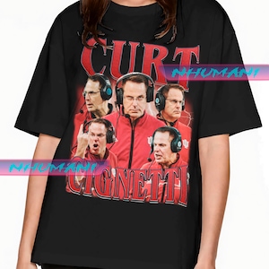 Cignetti Shirt