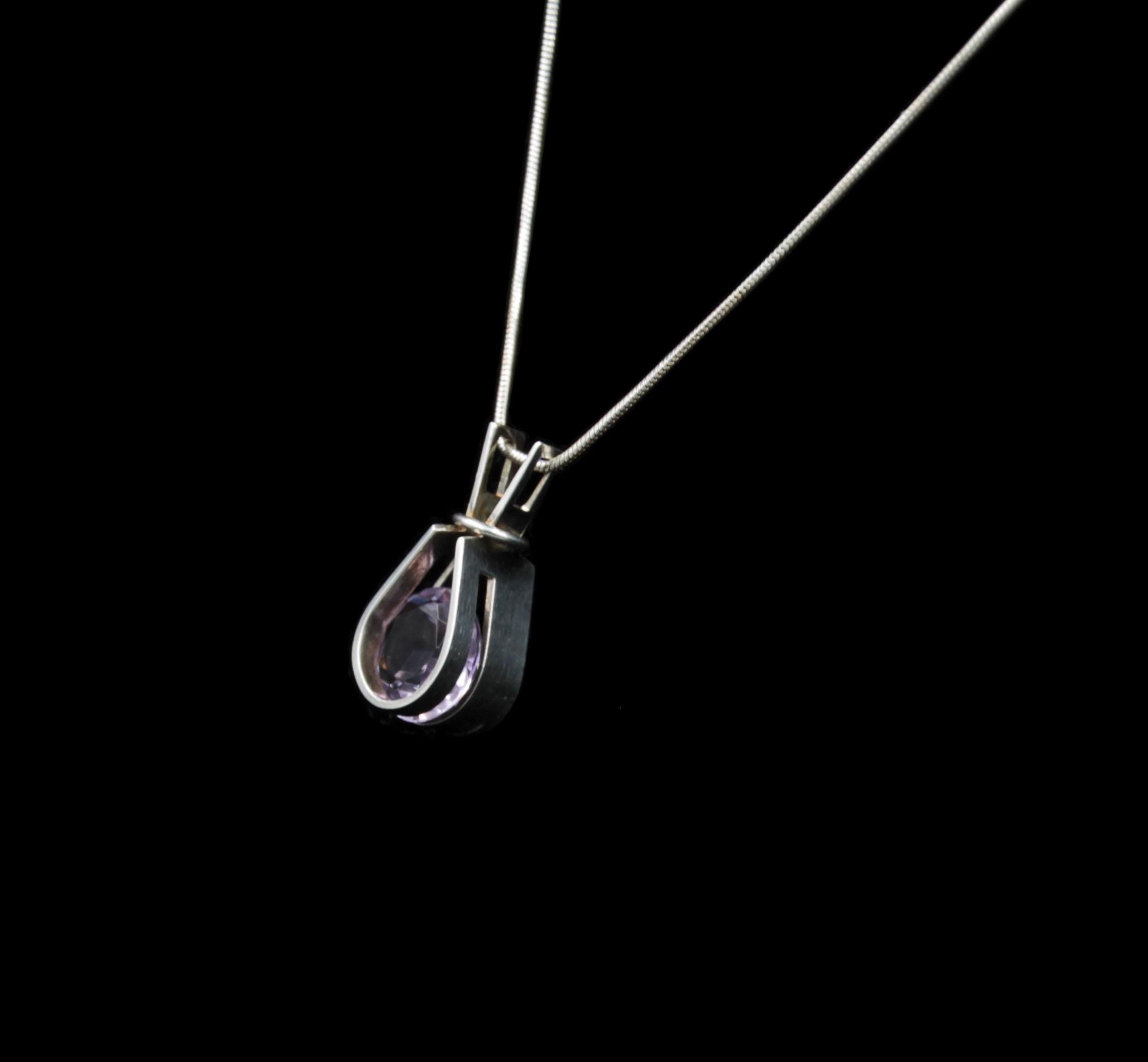Kultaseppa Salovaara - Etsy