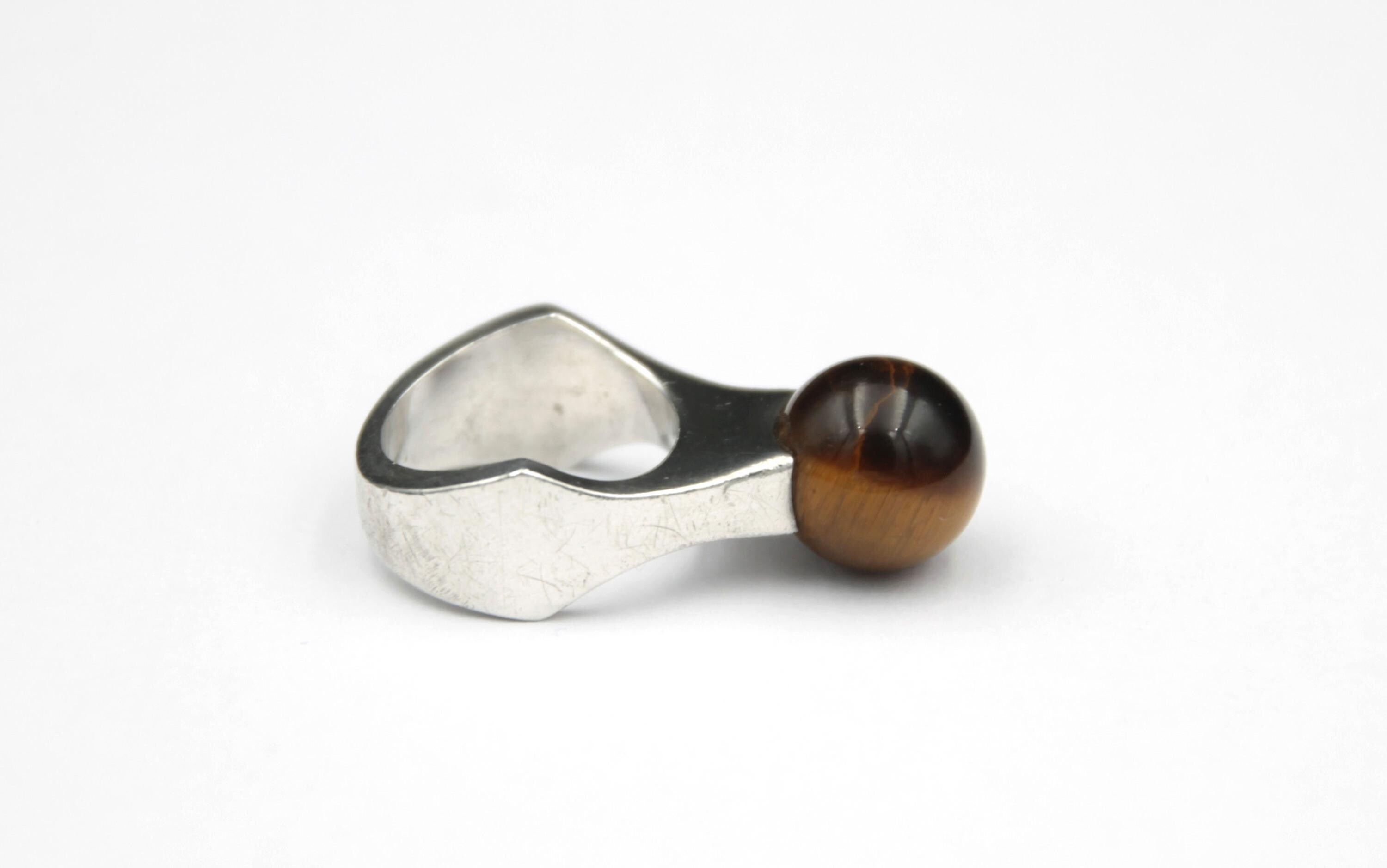 Arne Johansen - Etsy Arne Johansen - Etsy