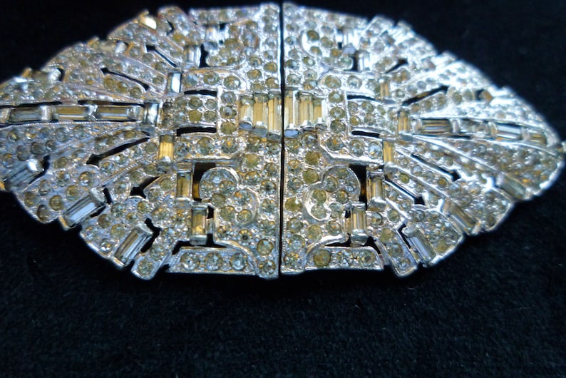 polcini brooch