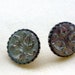 see more listings in the Vintage Buttons section