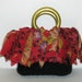 see more listings in the Felted Purse Patterns section