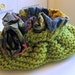 see more listings in the Purse Knitting Patterns section