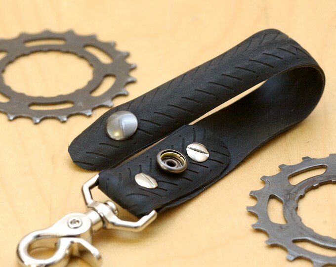 This item is unavailable Etsy