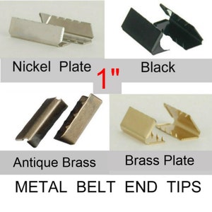 Gold or Silver 6.35mm Choose The Kit or Refill Package Dritz Eyelet Kit 14 Large with Attach Tool 12 pieces