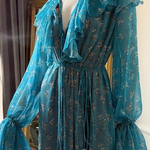 Bohemian wedding guest dress, ethereal dress, fairy goddess dress, plus size graduation dress, fairy prom dress, cottagecore dress