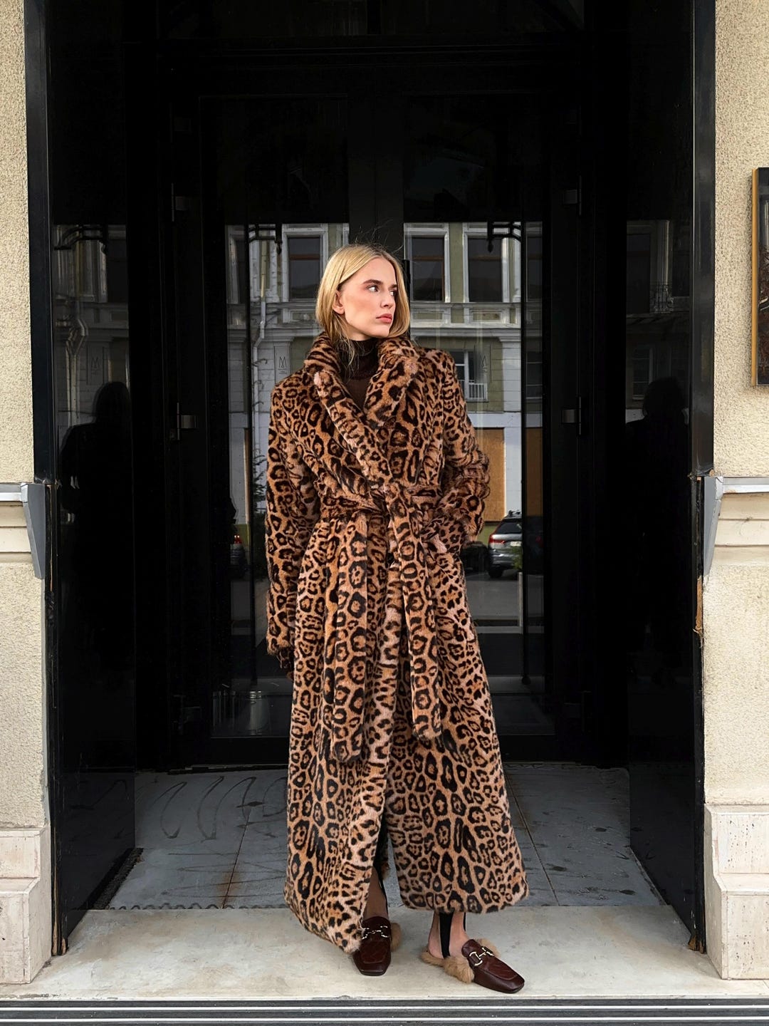 ジャケット・アウター vintage leopard design far long coat il_fullxfull.1678293450_b282.jpg