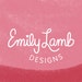Emily