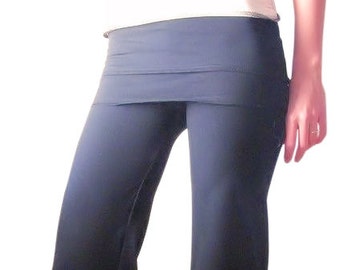 Merry Style Legging Long Sport Pantalon Yoga Pants Vêtement Tenue Sport Fille MS10-225